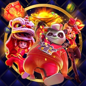Cashman Casino: เกมสล็อต - แอปพลิเคชันใน Google Play