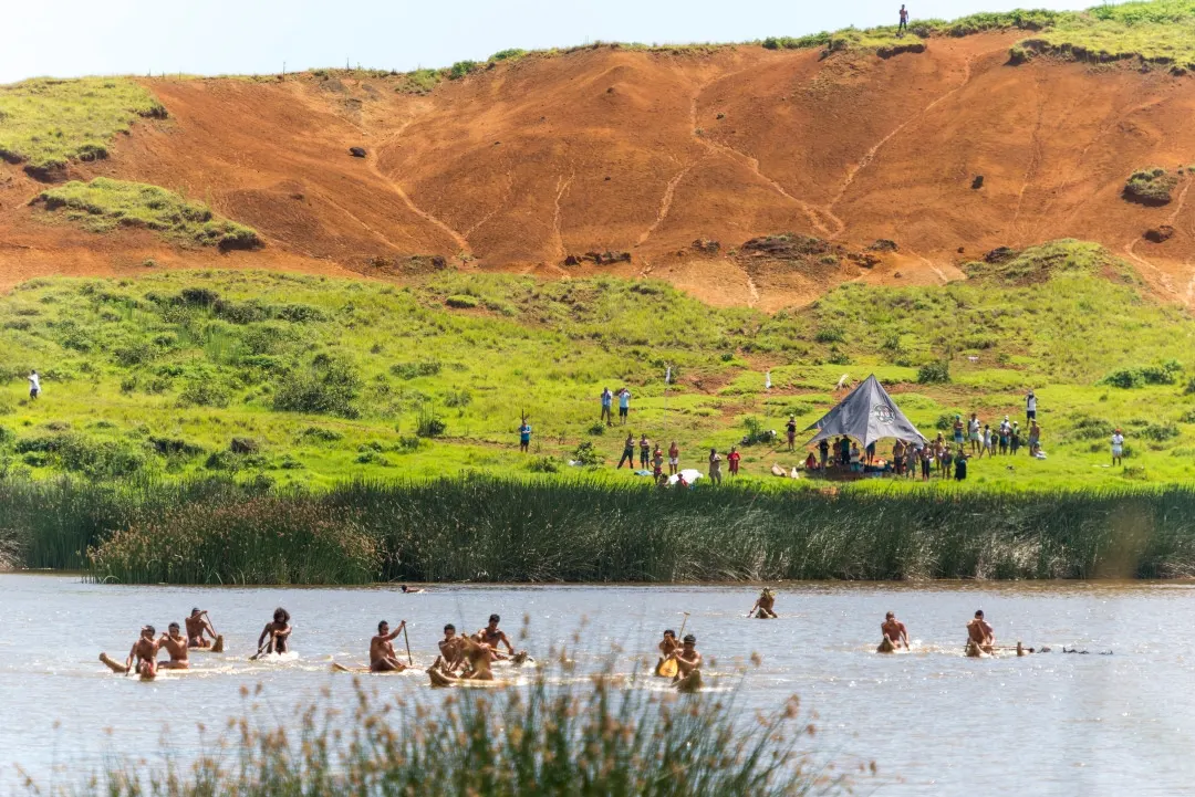 triatlon-tapati-rapa-nui