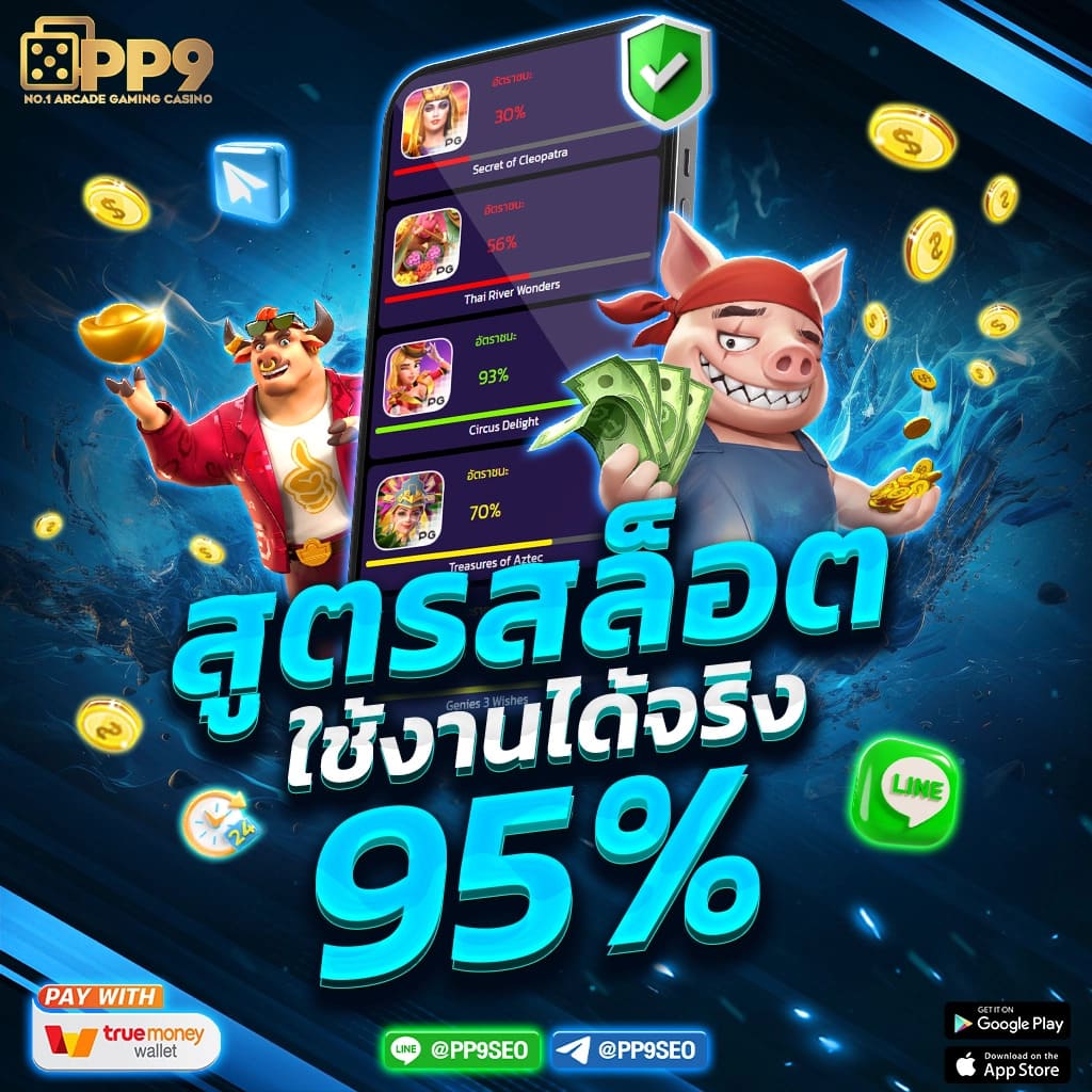 SLOTXO สล็อตแตกง่าย เครดิตฟรี 100% พร้อมโปรโมชั่นเพียบ!