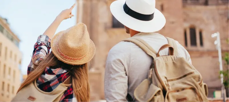 Asistencia en Viajes – CGO