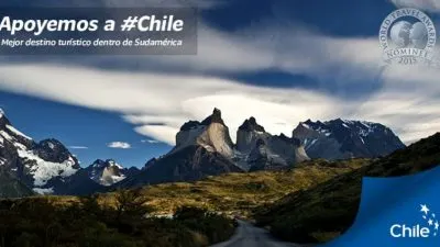 1436478845_propuestageneralespaol-690x3721